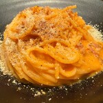 イタリア料理 フィオレンツァ - 