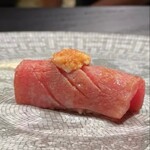 きう - 