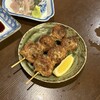 串もんや - 