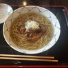 花野そば - 