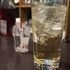 まるBAR