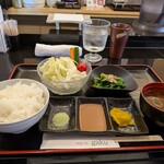 串揚げ処 gaku - 