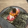 焼肉うしごろ - 
