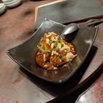 サンコウエンチャイナ・カフェ アンド ダイニング - 