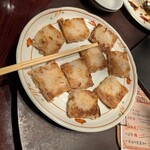 サンコウエンチャイナ・カフェ アンド ダイニング - 