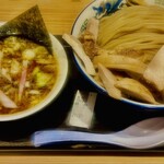 舎鈴 北朝霞駅前店