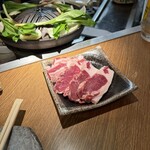 札幌成吉思汗 Shirokuma  札幌本店 - 