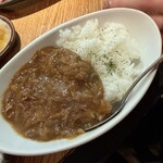 札幌成吉思汗 Shirokuma  札幌本店 - 