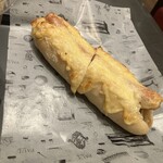 PAUL - 料理写真: