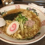 あたみ屋 - 