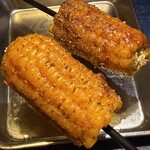 モンゴル料理老綏元 - 