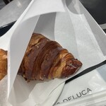 DEAN & DELUCA CAFE NEWoMan shinjuku