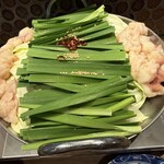 아부리 시미즈 니시구치도오리점 - 