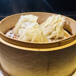 モンゴル料理老綏元 - 