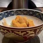 きう - 