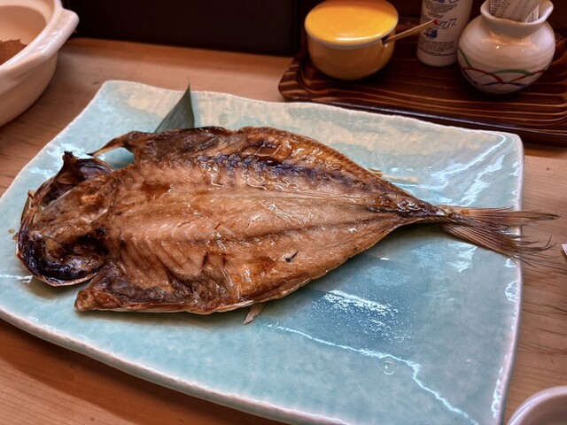 Tako Kyuu - Yushima/Oden | Tabelog
