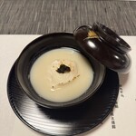 豊旬 - 白子好きにはたまらん