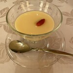 赤坂 四川飯店 - 