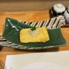 爐端 炎 橫濱店 - 