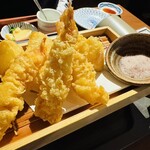 和食居酒屋 咲くら - 
