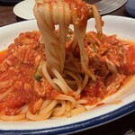 俺のイタリアン - 