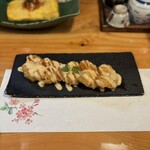 爐端 炎 橫濱店 - 