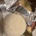 モスクワプリュスシェミ - 