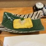 爐端 炎 橫濱店 - 