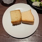 俺のイタリアン - 