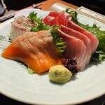 和食居酒屋 咲くら - 
