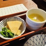 和食居酒屋 咲くら - 