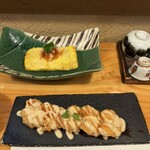 爐端 炎 橫濱店 - 