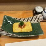 爐端 炎 橫濱店 - 
