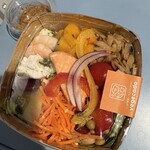 vegecado - 