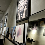 LATTE ART MANIA TOKYO - 