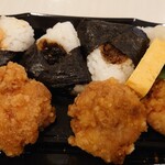 コモディイイダ - 