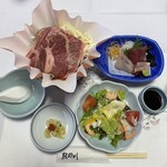 ホテルアマンディ - 
