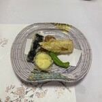 ホテルアマンディ - 