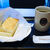 タリーズコーヒー&TEA - その他写真:
