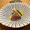 神楽坂 鴨匠 - 