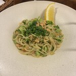 ファンケル ブラウンライス ミイルズ - 