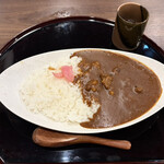 たけなわ - 