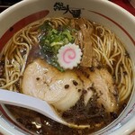 総大醤 - 