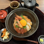 たけなわ - 