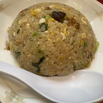 総大醤 - 