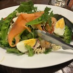 ファンケル ブラウンライス ミイルズ - 