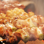 ヒノマル食堂 蒲田店