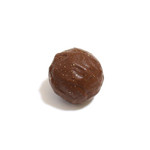 レ・グーテ - トリュフ ブランデー '15 2月中旬