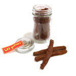 レ・グーテ - オランジェット '15 2月中旬