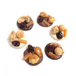 レ・グーテ - メンディシリーズ '15 2月中旬